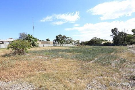 19 Moore St, Blyth, SA 5462