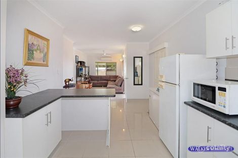 2/3 Phoenix St, White Rock, QLD 4868