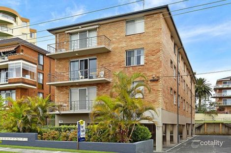 8/19 Ocean Pde, The Entrance, NSW 2261