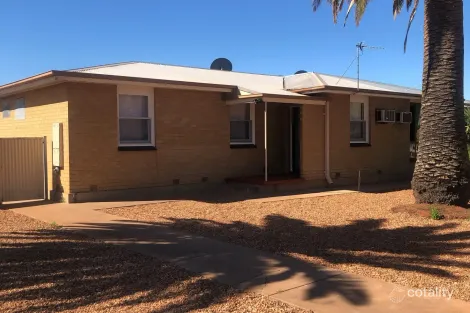 28 Brodie St, Whyalla Norrie, SA 5608