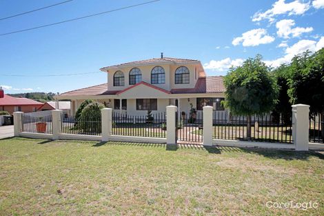 Property photo of 19 York Street Tumbarumba NSW 2653
