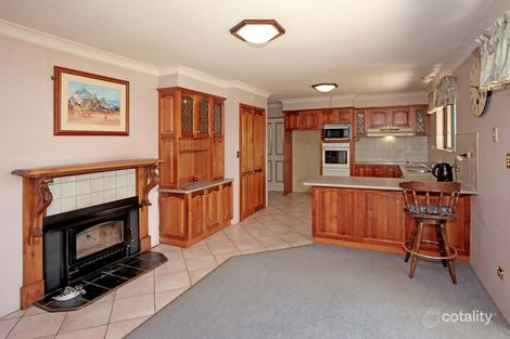 Property photo of 19 York Street Tumbarumba NSW 2653