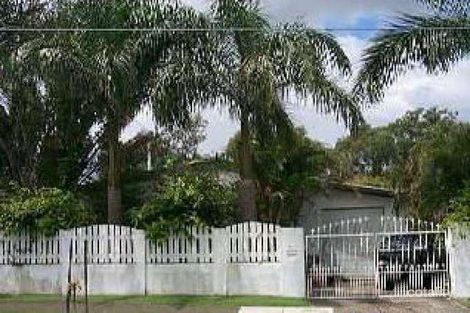 11 Northcliffe St, Murarrie, QLD 4172