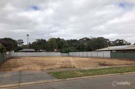 Property photo of 16 Ramsay Way Para Hills West SA 5096