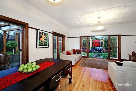 Property photo of 11A Woornack Road Carnegie VIC 3163