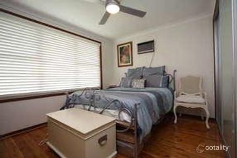 Property photo of 6 Dinton Street Prospect NSW 2148