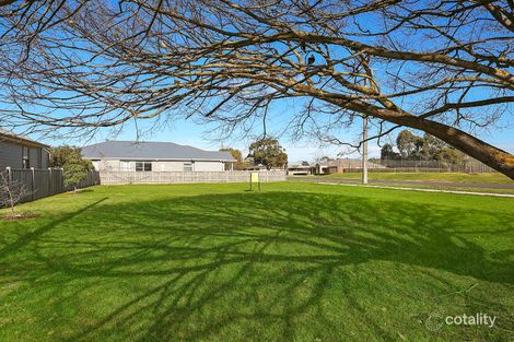 20 Adams St, Cobden, VIC 3266