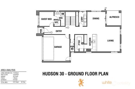 Property photo of 32-46 Collard Drive Diamond Creek VIC 3089