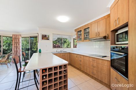 Property photo of 1 Pitman Place Redland Bay QLD 4165