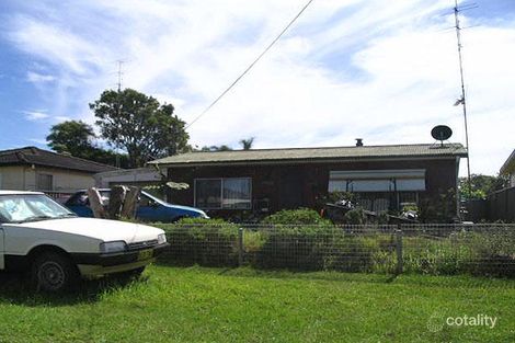 3 Trentham Rd, Shoalhaven Heads, NSW 2535