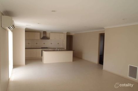 Property photo of 929 Sayers Road Tarneit VIC 3029