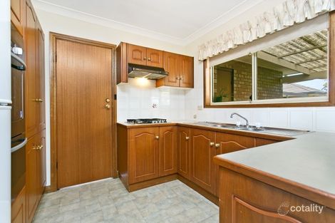 Property photo of 2/2 Golfers Avenue Seaton SA 5023