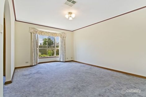 Property photo of 2/2 Golfers Avenue Seaton SA 5023