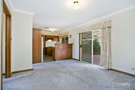 Property photo of 2/2 Golfers Avenue Seaton SA 5023