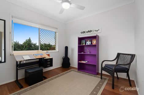 Property photo of 22 Fortrose Place Ferny Grove QLD 4055