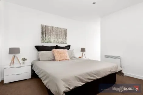 Property photo of 5/12 Crefden Street Maidstone VIC 3012