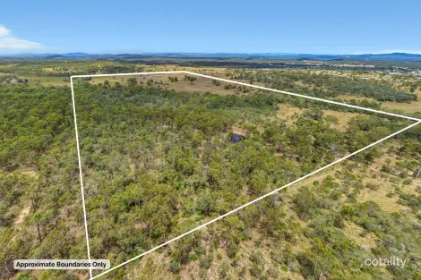 Property photo of 211 Morcom Street Calliope QLD 4680
