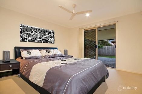 15 Portland Pde, Redland Bay, QLD 4165