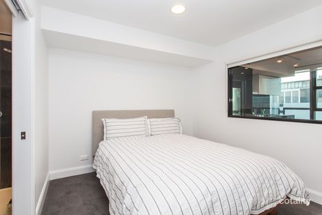 Property photo of 2001/27 Little Collins Street Melbourne VIC 3000