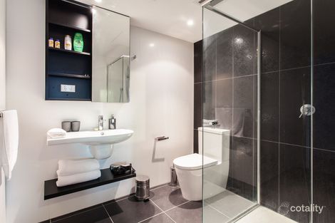 Property photo of 2001/27 Little Collins Street Melbourne VIC 3000