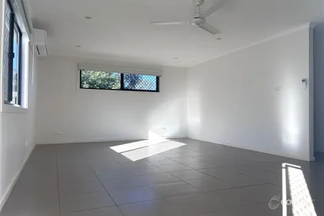 Property photo of 3/5 Atkinson Street Middlemount QLD 4746