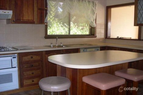 Property photo of 95 New World Avenue Trevallyn TAS 7250