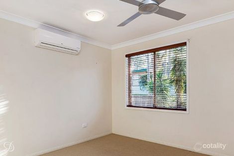 Property photo of 3/36-42 Leslie Street Arana Hills QLD 4054