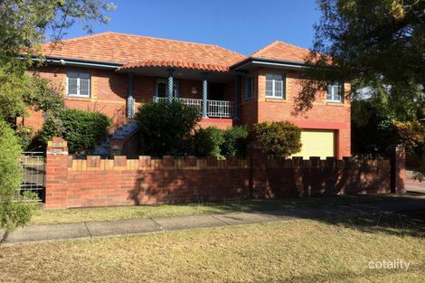 122 Ellington St, Tarragindi, QLD 4121
