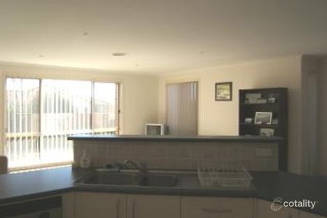 Property photo of 111 Norman Fisher Circuit Bruce ACT 2617