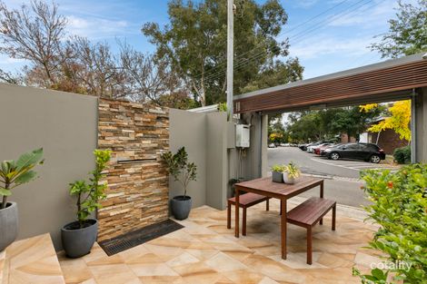 Property photo of 21 Mitchell Road Alexandria NSW 2015