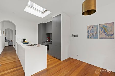 Property photo of 21 Mitchell Road Alexandria NSW 2015