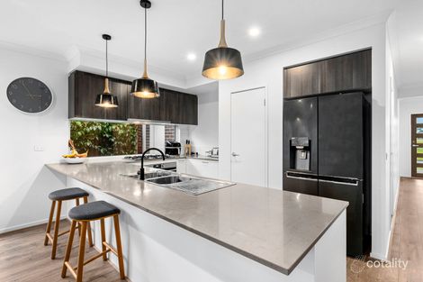 Property photo of 35 Voyage Circuit Corio VIC 3214