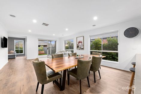 Property photo of 35 Voyage Circuit Corio VIC 3214