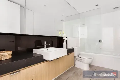 Property photo of 5/12 Crefden Street Maidstone VIC 3012