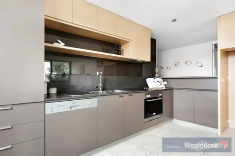 Property photo of 5/12 Crefden Street Maidstone VIC 3012