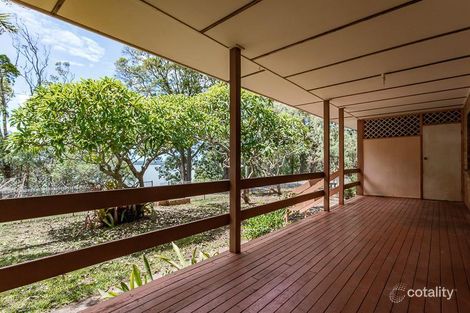 121 Esplanade, Redland Bay, QLD 4165