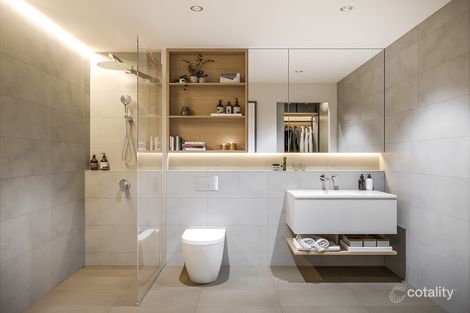 Property photo of 25/11-13 Priory Street Indooroopilly QLD 4068