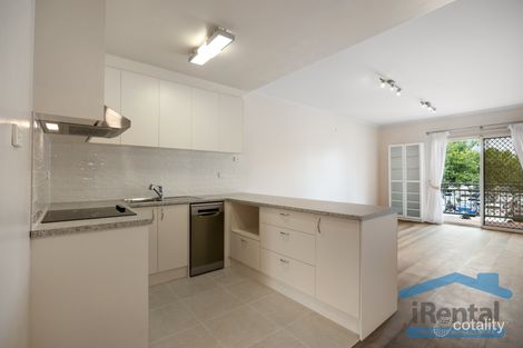 Property photo of 35/177 Angas Street Adelaide SA 5000