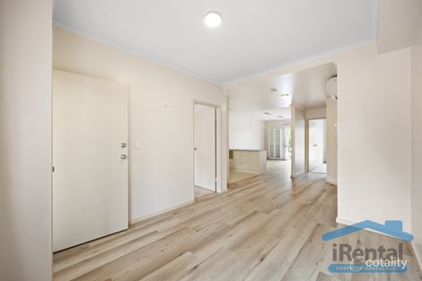Property photo of 35/177 Angas Street Adelaide SA 5000