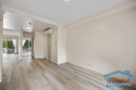 Property photo of 35/177 Angas Street Adelaide SA 5000