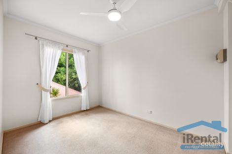 Property photo of 35/177 Angas Street Adelaide SA 5000