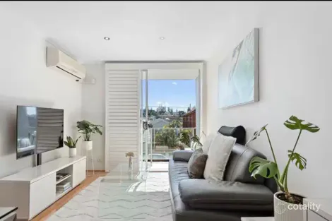 1/356 Military Rd, Vaucluse, NSW 2030