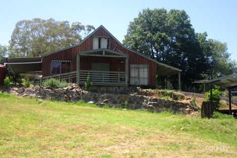 Property photo of 14 Jitema Street Dartmouth VIC 3701