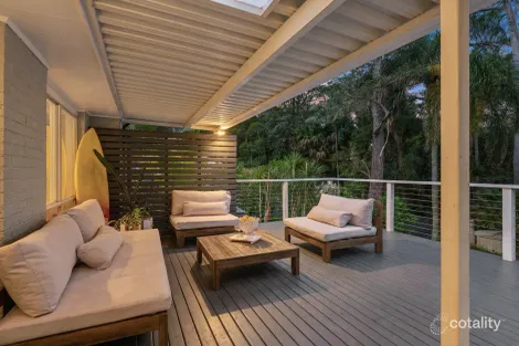 Property photo of 60 Rain Forest Road Wyoming NSW 2250