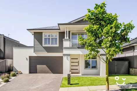 Property photo of 5 Bentley Road Stream Hill NSW 2526