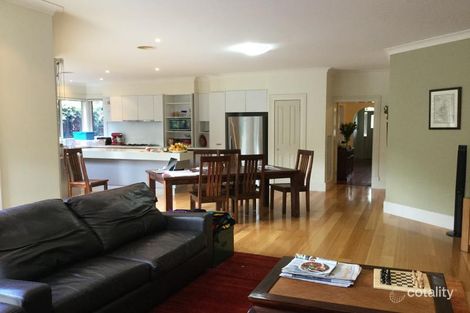 Property photo of 115 Lexton Street Lake Wendouree VIC 3350