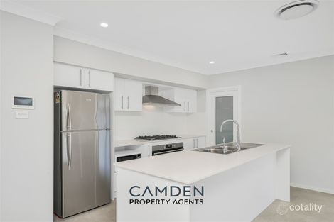 Property photo of 101 Orion Road Austral NSW 2179