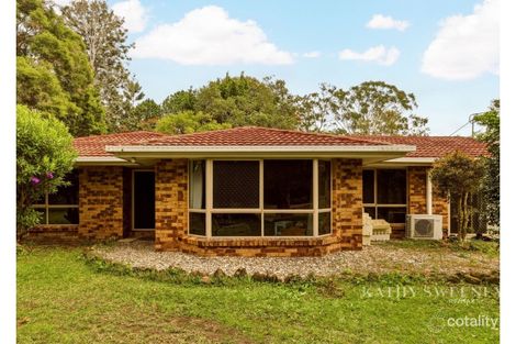 Property photo of 28 Lynanda Court Caboolture QLD 4510