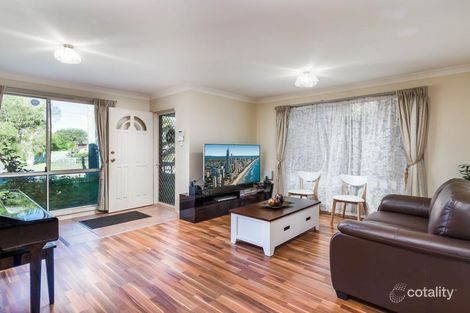 Property photo of 20 Percy Street Marayong NSW 2148
