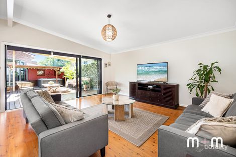 49 Russell St, Woonona, NSW 2517